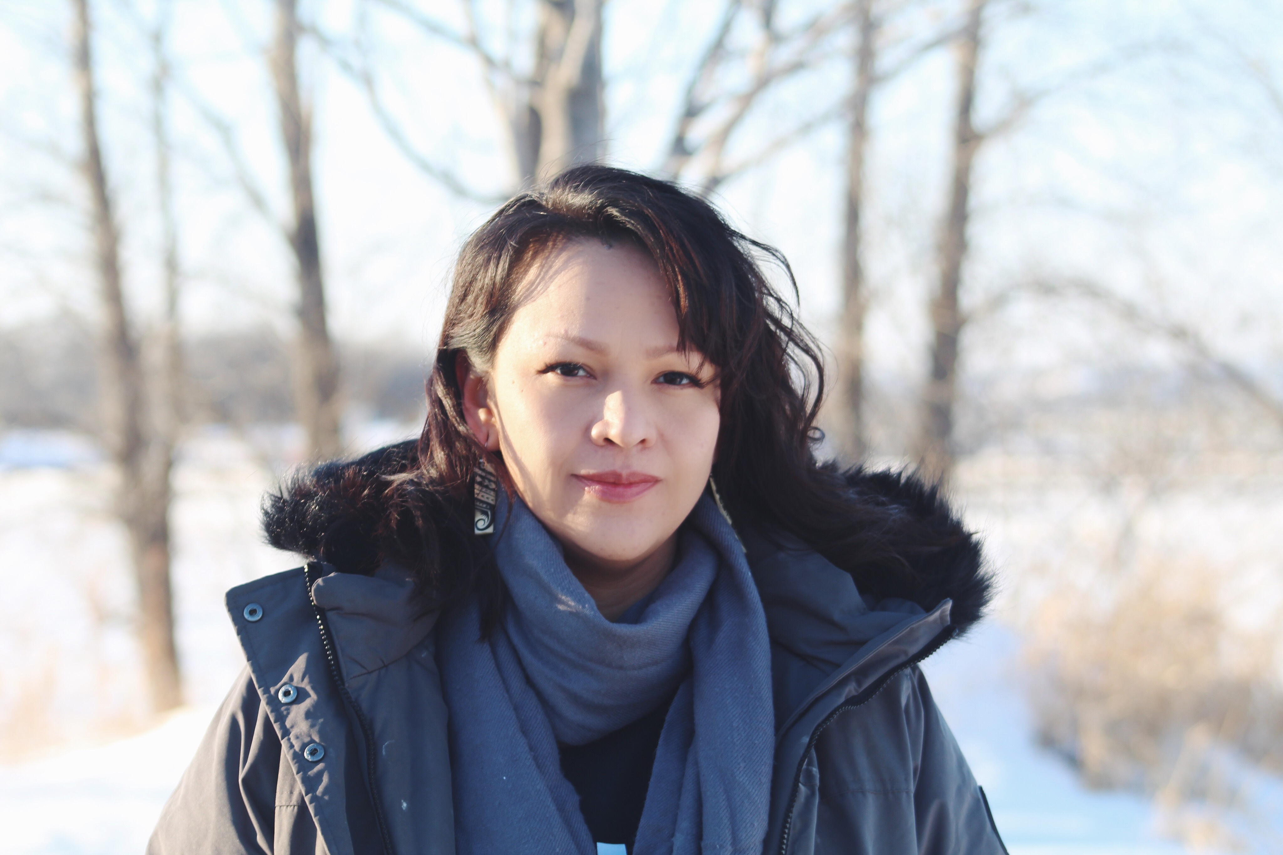 Processed with VSCO with f2 preset